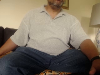hairycockxxx  21-08-2021 Recorded Video Webcam